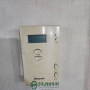 민속마을 현대모닝1차 이미지
