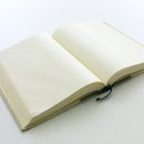 테마이벤트기획사 이미지