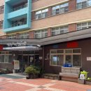 공항초등학교병설유치원 이미지