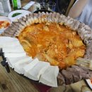 고향순대 이미지