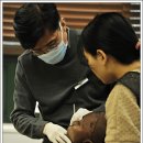 다인의원 이미지