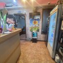 세교 노래연습장 이미지