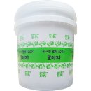 오이지닷컴