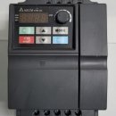 43-A 이미지