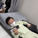 강서푸른꿈성모어린이병원 네이버블로그