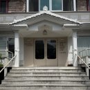 네일온느 | 창원 상남동 네일잘하는 패디큐어 나엘뷰티 찐후기
