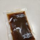 만화당한의원 이미지