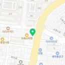 이영달내과의원 이미지