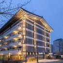 브라운도트 이미지