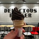 퍼하이루아베트남쌀국수 | [베트남] 파워 P들의 우당탕탕 다낭 3박 5일 자유여행 1일차 | 퍼홍쌀국수, 템하이산, 미케비치