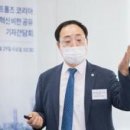 경영빌딩 이미지