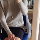 아날로그커피 이미지