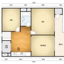 부광종합가스 이미지