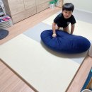 거여경희한의원 | [4인가족] 12월 둘째주 일주일간 소비, 옥정중심상가 많이 이용했네