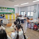 군산서초등학교 이미지