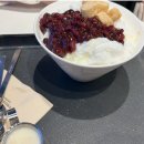 라이너스 바베큐 | 이태원역 녹사평역 라이너스바베큐 맛집 후기 이태원 데이트 이태원 텍사스식 바베큐 다이어트 맛집...