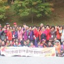 힐링여행기획
