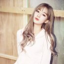 다예공방 이미지