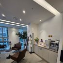 우외과의원 | [공지] 부산 해운대 성형외과 주름 레이저 후기 (효과, 통증)