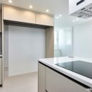 부천-상동-부천-44 이미지