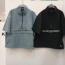 레노마키즈 이미지
