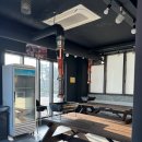 포뷰펜션 이미지