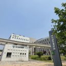 [교육후기] 김선희 강사, 한국교육개발원 ‘스쿨포유’ 학습더하기 진로특강 성료 “학습에 코칭을...