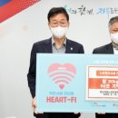 안산시립노인전문병원 이미지