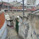 보광동 주민센터 체육관 이미지