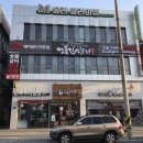 명륜진사갈비칠곡왜관점 이미지