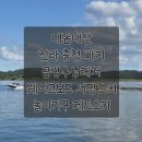 금강레져타운 | 금강수상레저] 웨이크보드 5년 차 웨린이의 내돈내산 금강수상레저 놀이 기구, 웨이크보드, 제트스키 일상