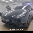 경인로1185번길 이미지