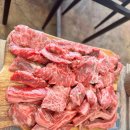 호남식육식당 이미지