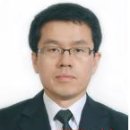 (주)대경관광 이미지