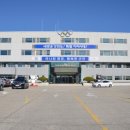 진부청소년문화의집 이미지