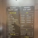 전주문화사 | [대전/빵투어] 대전 빵지순례 중 구움과자 최고 맛집, 정동문화사 웨이팅 후기 주차 정보