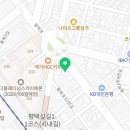 평택중앙보청기아울렛