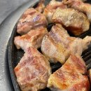 돈화구이 - 진천군 | 돈화구이