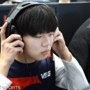 조*환1 이미지