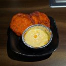 새우숲 영등포본점 | [영등포역맛집] 쪼개영등포본점 푸짐한 영등포역조개찜 후기