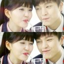 구소 이미지