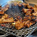 조민석의청년갈비 이미지