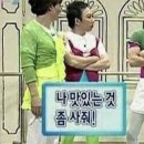 더덮밥 이미지