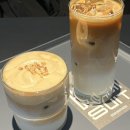 모우커피랩