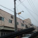 남구-134 이미지