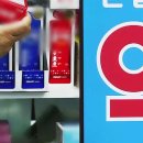 서해약국 이미지