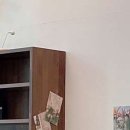 멜리센트