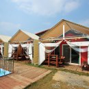 늘푸른체험학교캠핑장 이미지