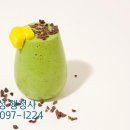 행정사합동사무소 정도(正道) 이미지