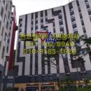 힐스테이트판교모비우스공인중개사사무소 이미지